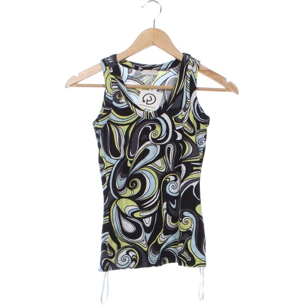 Dámske tielko Cheer 63716959