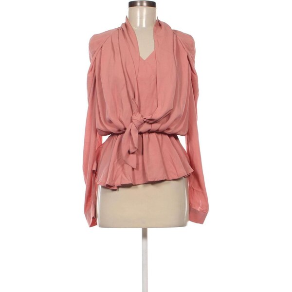 Dámska blúza NEW COLLECTION 63716960