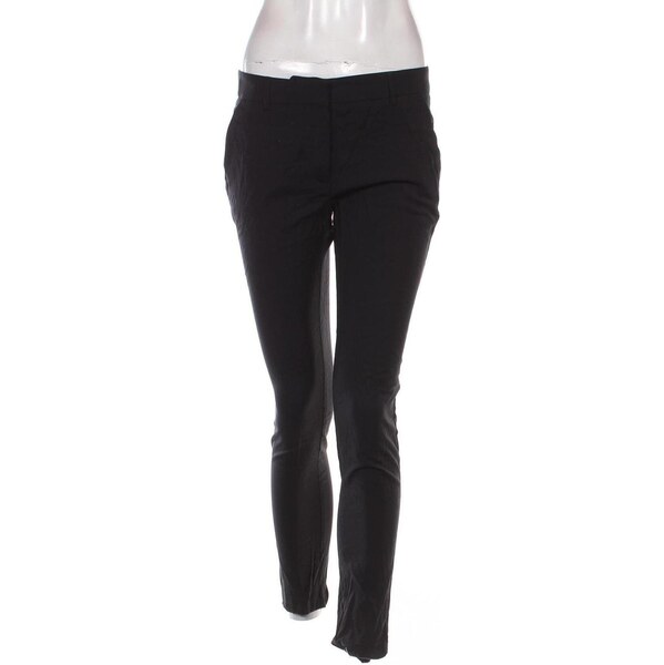 Dámske nohavice Unbranded 63717027