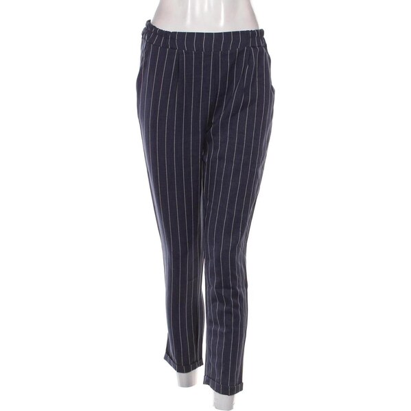 Dámske nohavice Unbranded 63717010