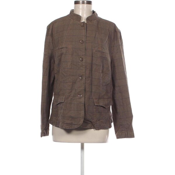 Dámske sako Sure 63716963