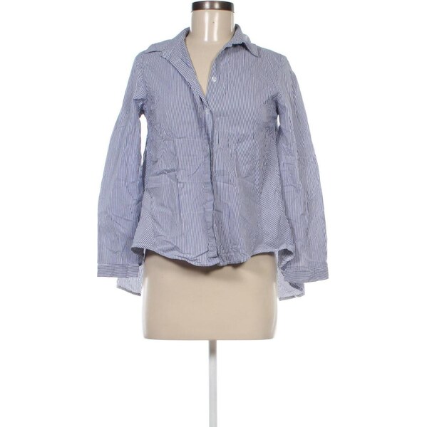 Dámska košeľa Unbranded 63717022