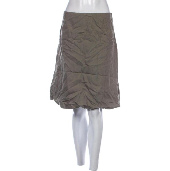 Sukňa Project 63716981