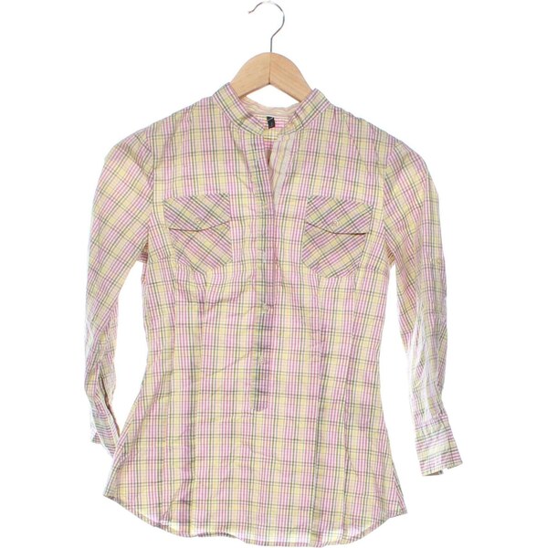 Dámska košeľa United Colors Of Benetton 63717053