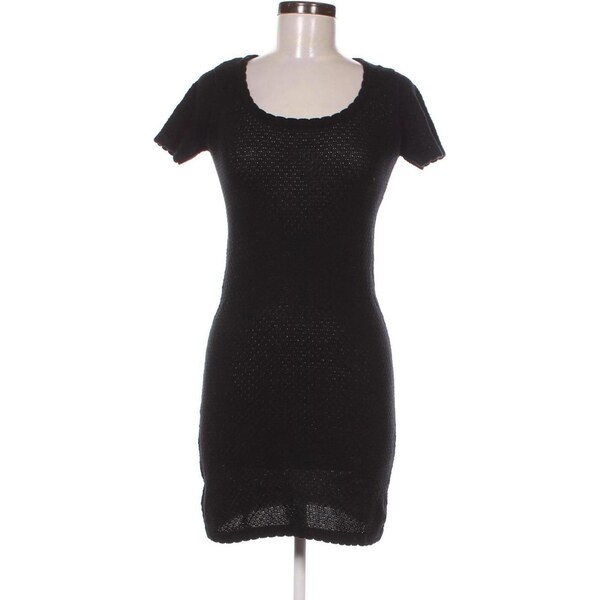 Šaty Mango 63717030