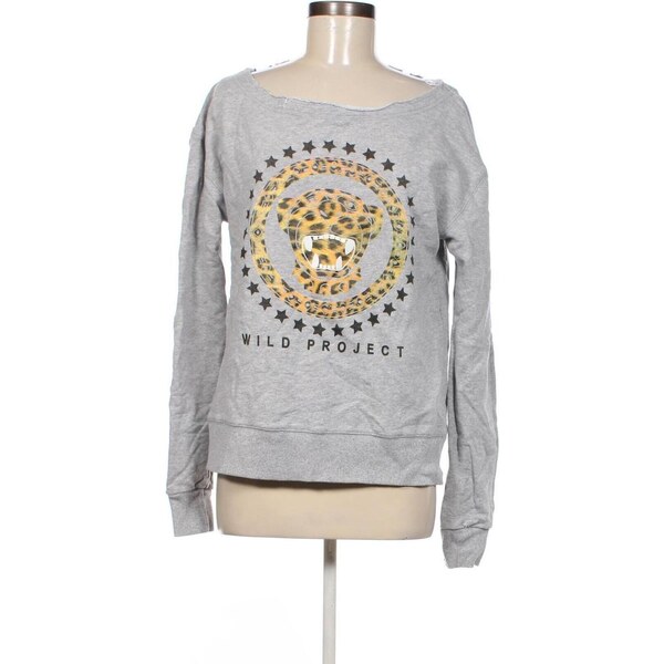 Dámska blúza Unbranded 63717055