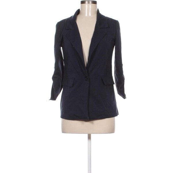 Dámske sako NEW COLLECTION 63717099