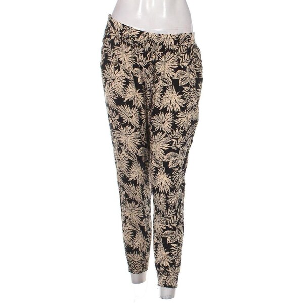 Dámske nohavice Unbranded 63717060