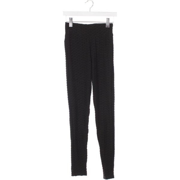 Dámske legíny Unbranded 63717108