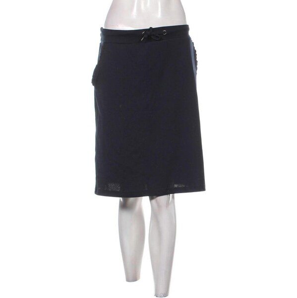 Sukňa Soya Concept 63717063