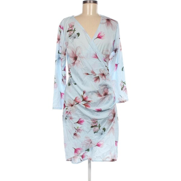 Šaty Unbranded 63717093