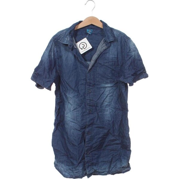 Detská košeľa Y.F.K. 63717121