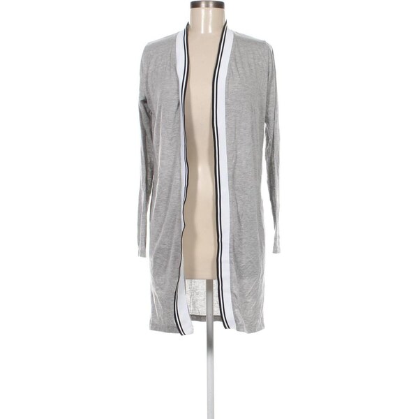 Dámsky kardigán Pieces 63717206