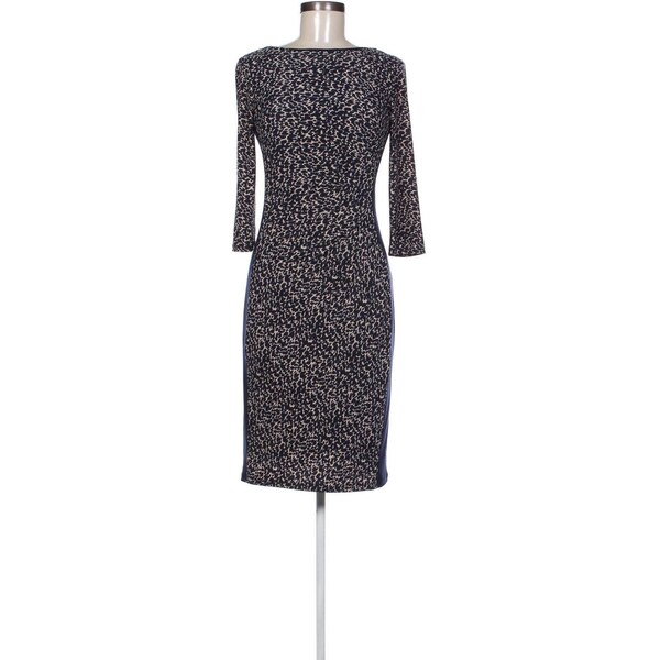 Šaty Unbranded 63717235