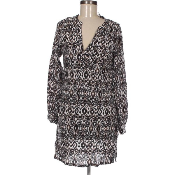 Šaty Janina 63717217