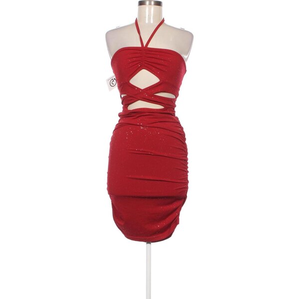 Šaty SHEIN 63717238