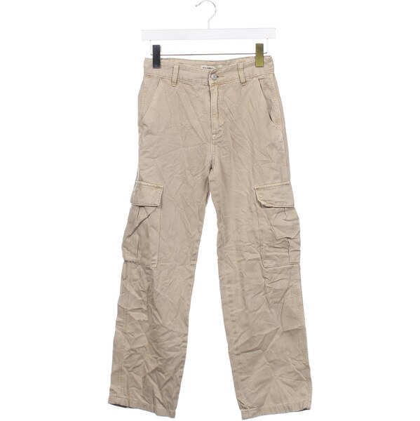 Dámske nohavice Pull&Bear 63717171