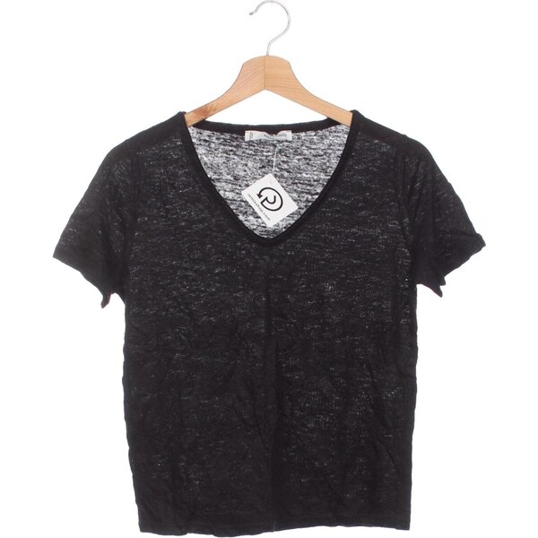 Dámska blúza Mango 63717211