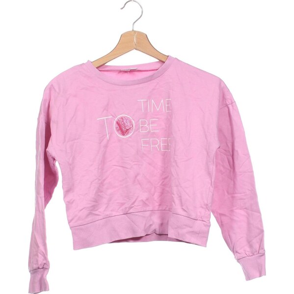 Detská blúzka iDO 63717173