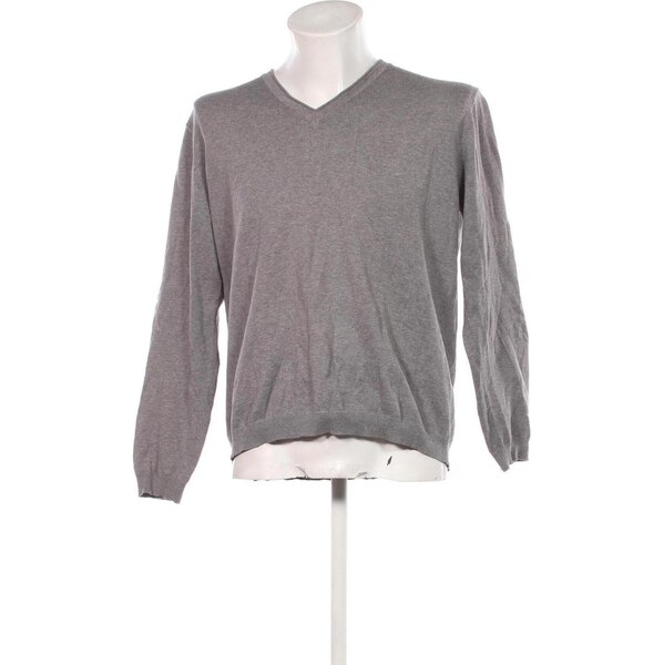 Pánsky sveter Finshley&Harding 63717335