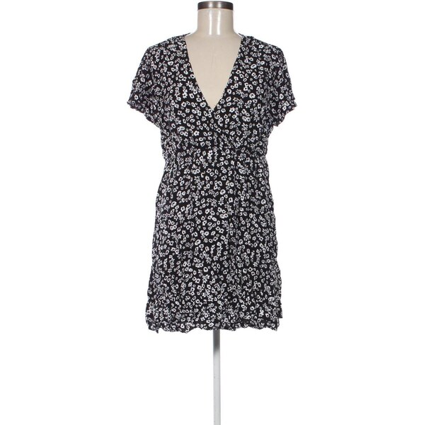 Šaty Amisu 63717315