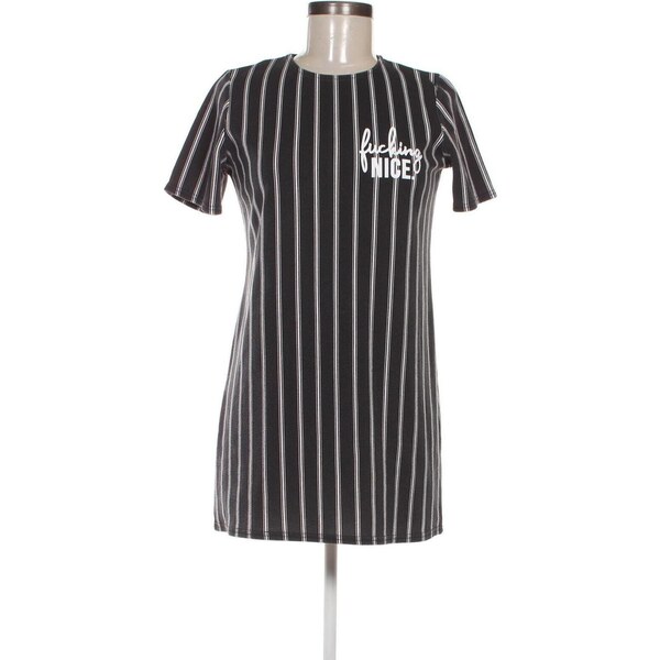 Šaty Unbranded 63717266