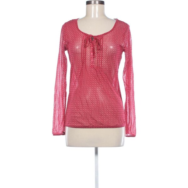 Dámska blúza S.Oliver 63717286