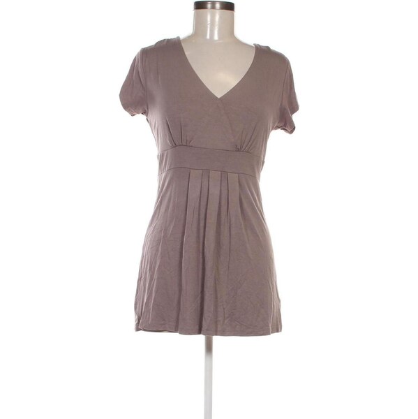 Šaty Blue Motion 63717277