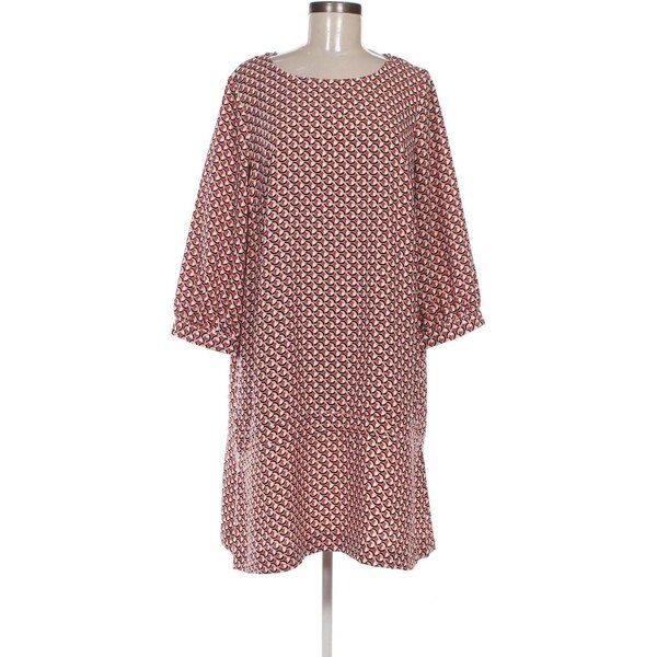 Šaty Comma, 63717267