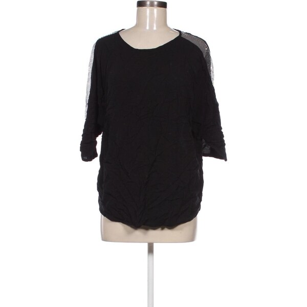 Dámska blúza Esprit 63717309