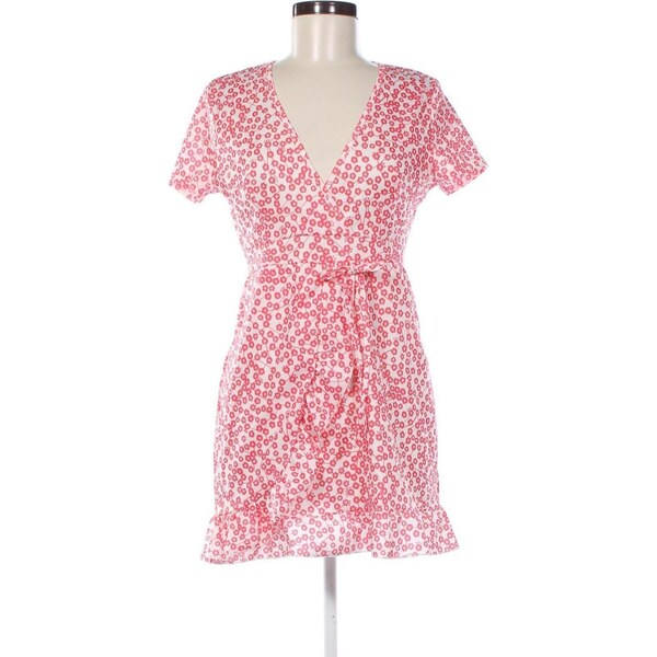 Šaty Unbranded 63717288