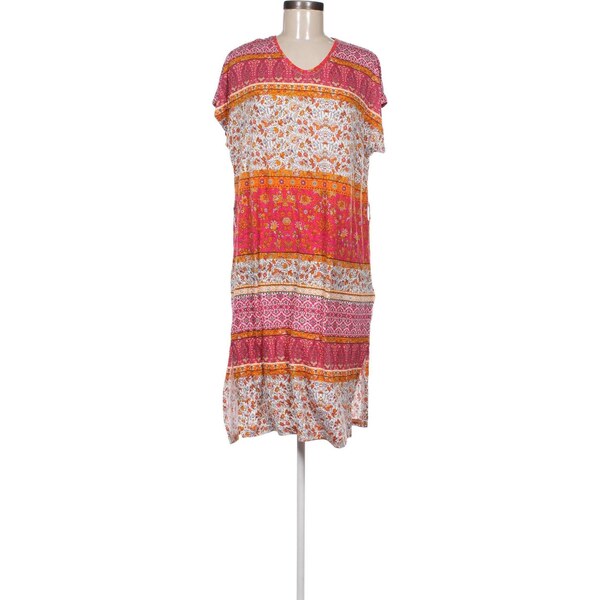 Šaty Ever.me by Takko Fashion 63717310