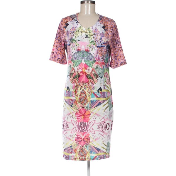 Šaty Unbranded 63717323