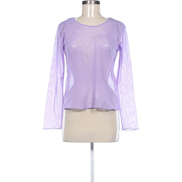 Dámsky pulóver Unbranded 63717293