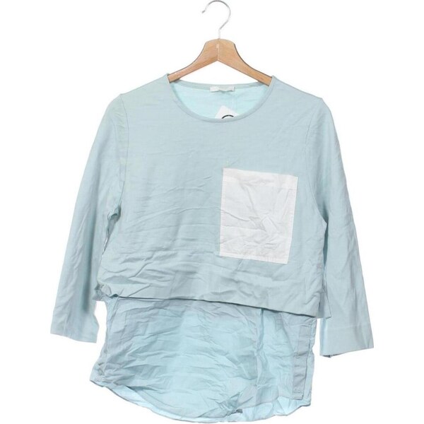 Dámska blúza COS 63717273