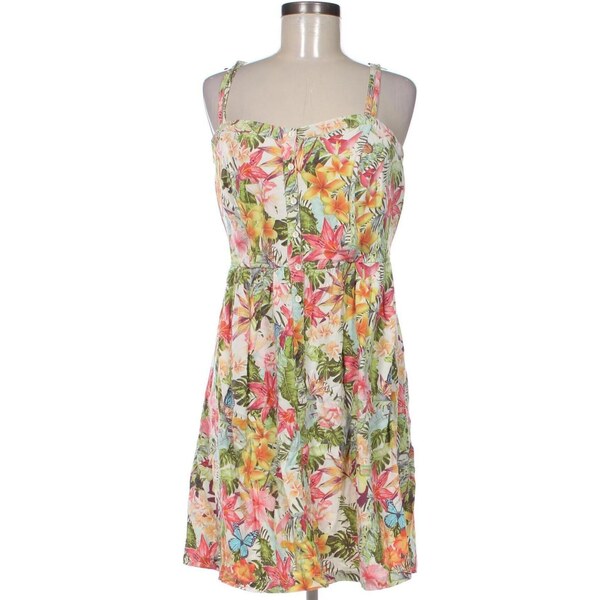 Šaty Edc By Esprit 63717303