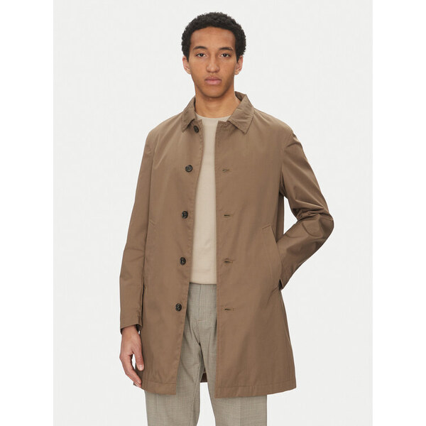 Prechodný kabát JOOP! 63319546