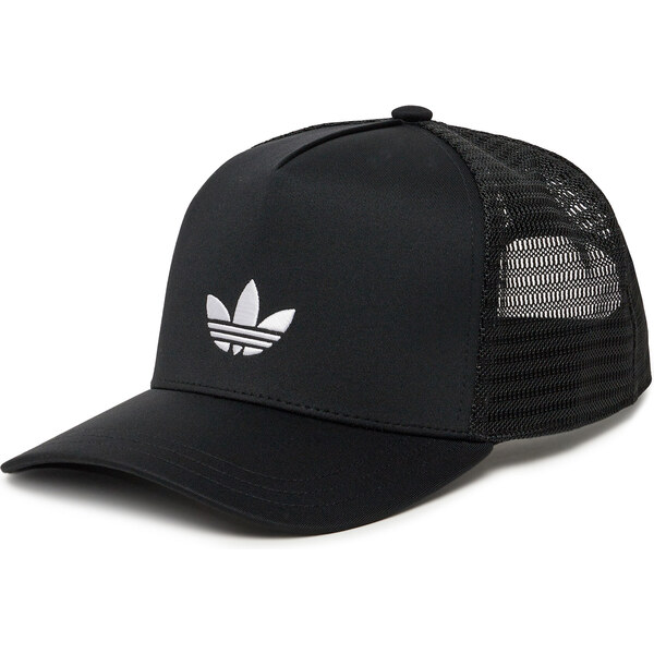 Šiltovka adidas 63718554