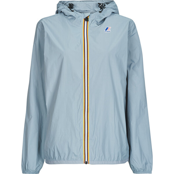 K-Way Bundy Windstopper LE VRAI 4.0 CLAUDE K-Way 65588803