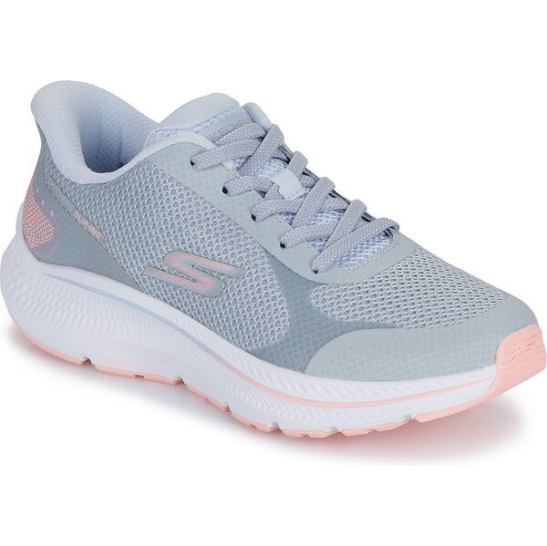 Skechers Nízke tenisky GO RUN CONSISTENT 2.0 CAPTIVA SLIP-INS Skechers 63718335