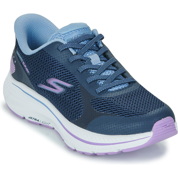 Skechers Nízke tenisky GO RUN CONSISTENT 2.0 CAPTIVA SLIP-INS Skechers 63718336