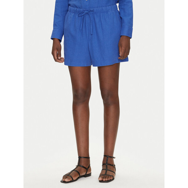 Bavlnené šortky Gap 63334539