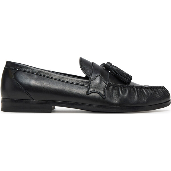 Loafers Naked Wolfe 63718661