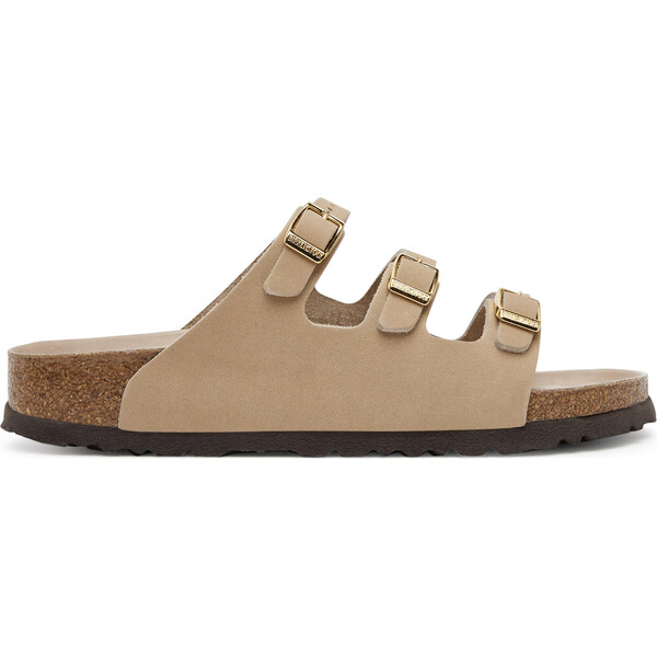 Šľapky Birkenstock 63718671