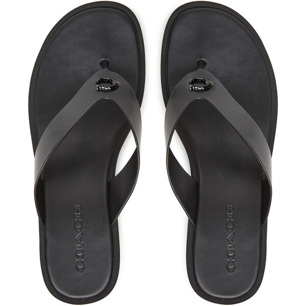 Žabky Coach 63718677