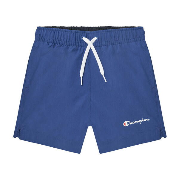 Plavecké šortky Champion 63718840