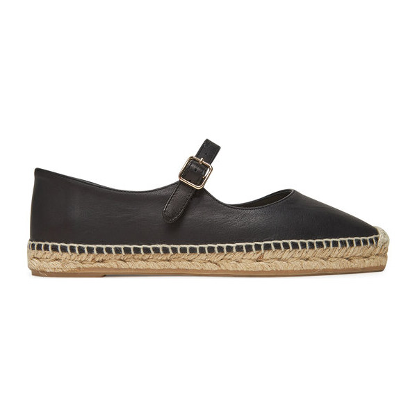 Espadrilky Castañer 63719219