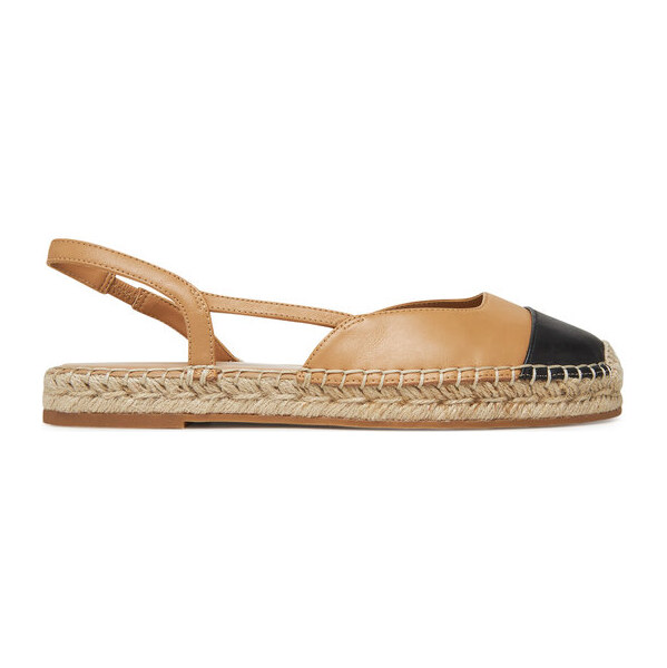 Espadrilky Aldo 63719335
