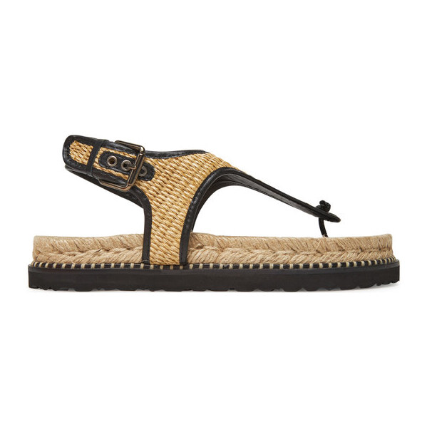 Espadrilky Castañer 63718854