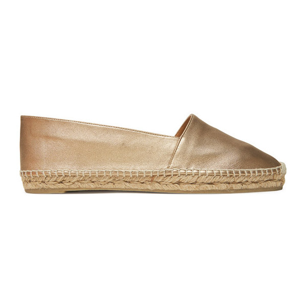 Espadrilky Castañer 63719322
